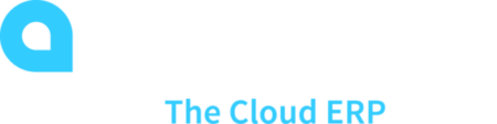 Acumatica - The Cloud ERP | Zambia